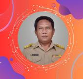 นายมนูชัย เวือนประโคน